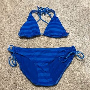 American Eagle Bikini